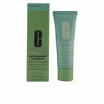 Moisturizing Gel Clinique 3400 50 ml hudplejeemballage