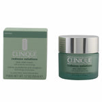 Anti-Reddening Cream Clinique KI27009 50 ml til kvinder hudpleje emballage