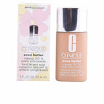 Anti-Brown Spot Make Up Even Better Clinique (30 ml) produktemballage