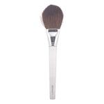 Brush Clinique Brush produktemballage