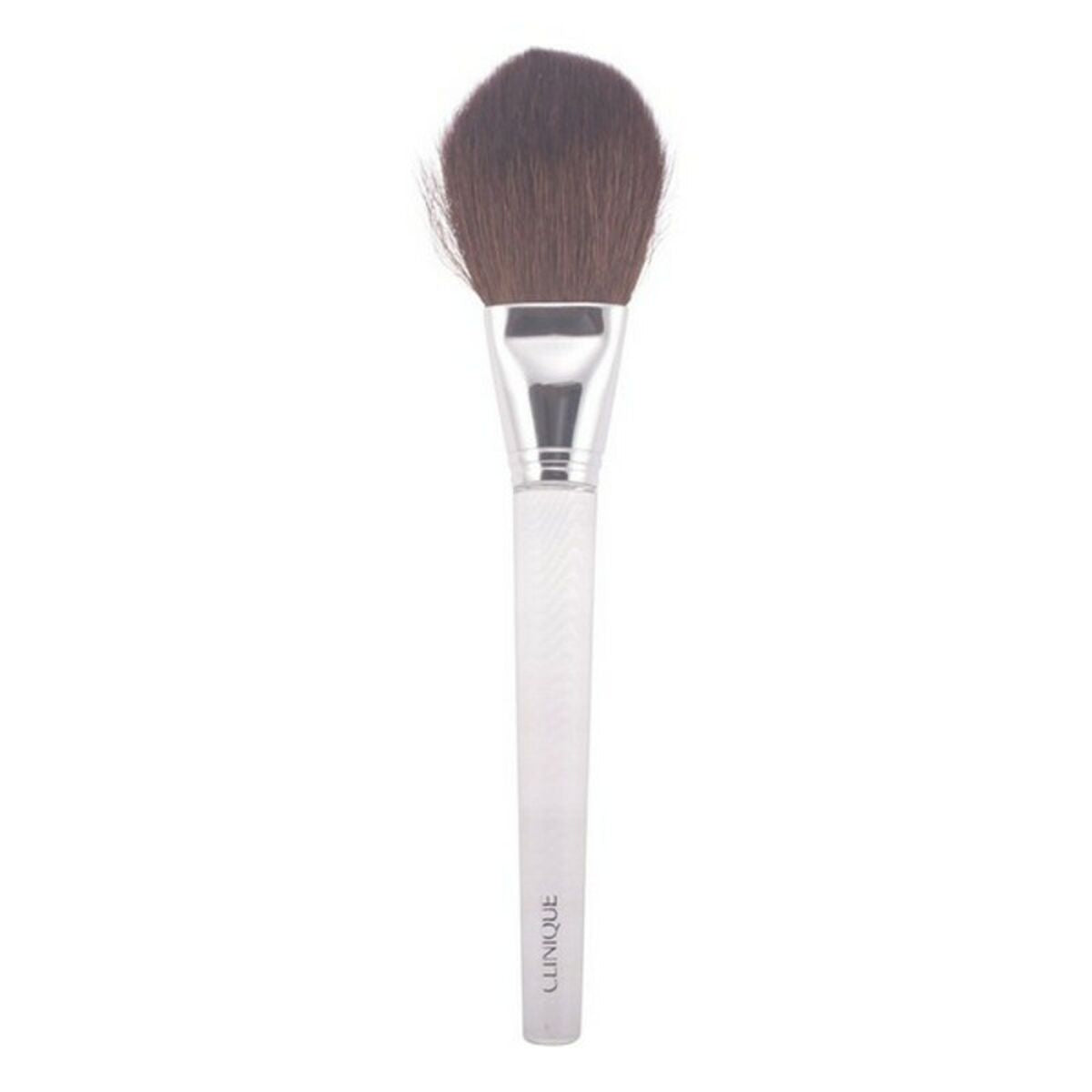 Brush Clinique Brush produktemballage