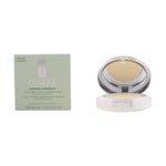 Face Care Powder Redness Solutions Clinique makeup emballage