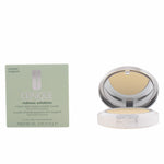 Face Care Powder Redness Solutions Clinique makeup emballage