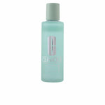 Toning Lotion Clarifying Clinique Hudplejeindpakning til tør hud