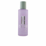 Toning Lotion Clarifying Clinique Combination Hudplejeemballage