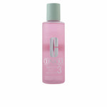 Toning Lotion Clarifying Clinique Hudplejeemballage med fedtet hud