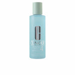 Toning Lotion Clarifying Clinique Hudplejeemballage med fedtet hud