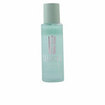Toning Lotion Clarifying Clinique Hudplejeindpakning til tør hud