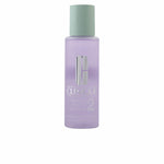 Toning Lotion Clarifying Clinique Combination Hudplejeemballage