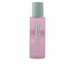 Toning Lotion Clarifying Clinique Hudplejeemballage med fedtet hud