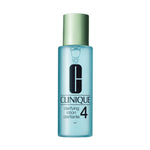 Toning Lotion Clarifying Clinique Hudplejeemballage med fedtet hud