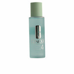 Toning Lotion Clarifying Clinique Hudplejeemballage med fedtet hud