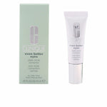 Eye Area Cream Clinique 10 ml til kvinder hudpleje emballage