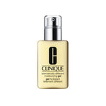 Moisturizing Lotion Dramatisk anderledes Clinique 50 ml 125 ml hudplejeemballage