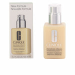 Moisturizing Lotion Dramatisk anderledes Clinique 50 ml 125 ml hudplejeemballage