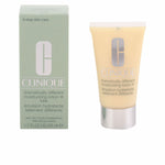 Moisturizing Lotion Dramatisk anderledes Clinique 50 ml 125 ml hudplejeemballage