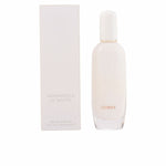 Dameparfume Aromatics i hvid Clinique EDP-flaske