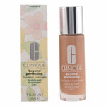 Fluid Foundation Make-up Clinique Nº 4-Creamwhip 30 ml hudplejeemballage