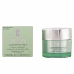 Anti-Ageing Cream Clinique W-SC-3577 50 ml til kvinder hudpleje emballage