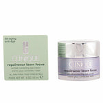Anti-ageing creme til øjenområdet Clinique Repairwear Laser Focus 15 ml til kvinder hudpleje emballage