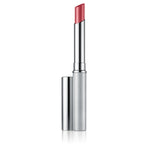 Læbestift Clinique ALMOST Pink Honey 1,9 g 1,9 g makeup emballage