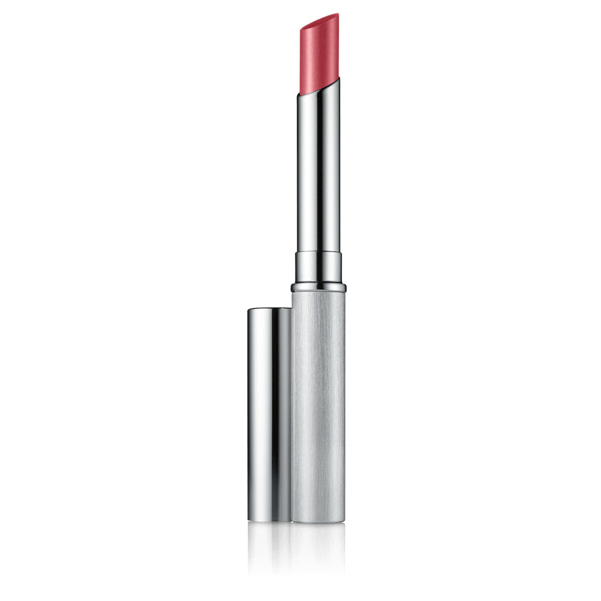 Læbestift Clinique ALMOST Pink Honey 1,9 g 1,9 g makeup emballage