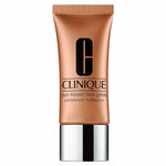Bronzer Clinique SUN-KISSED 30 ml Highlighter produktemballage