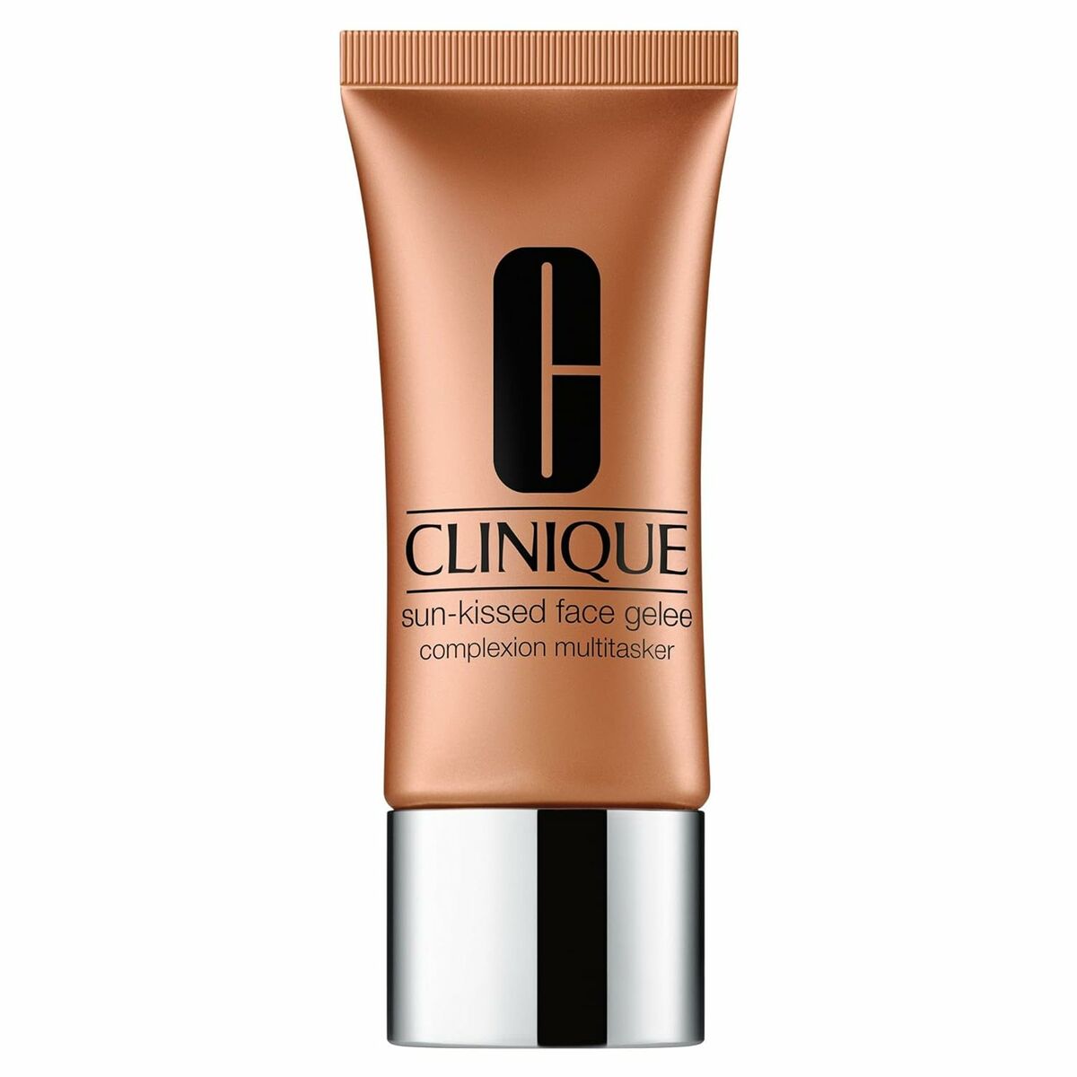Bronzer Clinique SUN-KISSED 30 ml Highlighter produktemballage