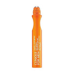 Eye Contour Clinique Men Super Energizer 15 ml til mænd produktemballage