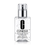Moisturizing Gel Dramatically Different Clinique hudplejeemballage