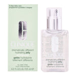 Moisturizing Gel Dramatically Different Clinique hudplejeemballage