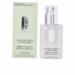 Moisturizing Gel Dramatically Different Clinique hudplejeemballage