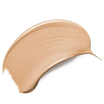 Flydende Make Up Base Clinique Moisture Surge Spf Nº 02 40 ml produktemballage
