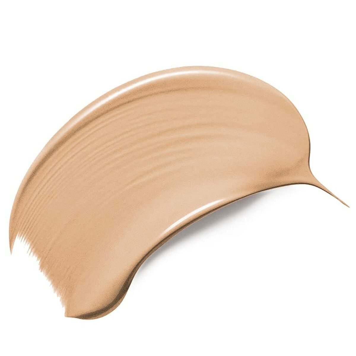 Flydende Make Up Base Clinique Moisture Surge Spf Nº 02 40 ml produktemballage