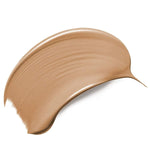Flydende Make Up Base Clinique Moisture Surge Spf Nº 03 40 ml produktemballage