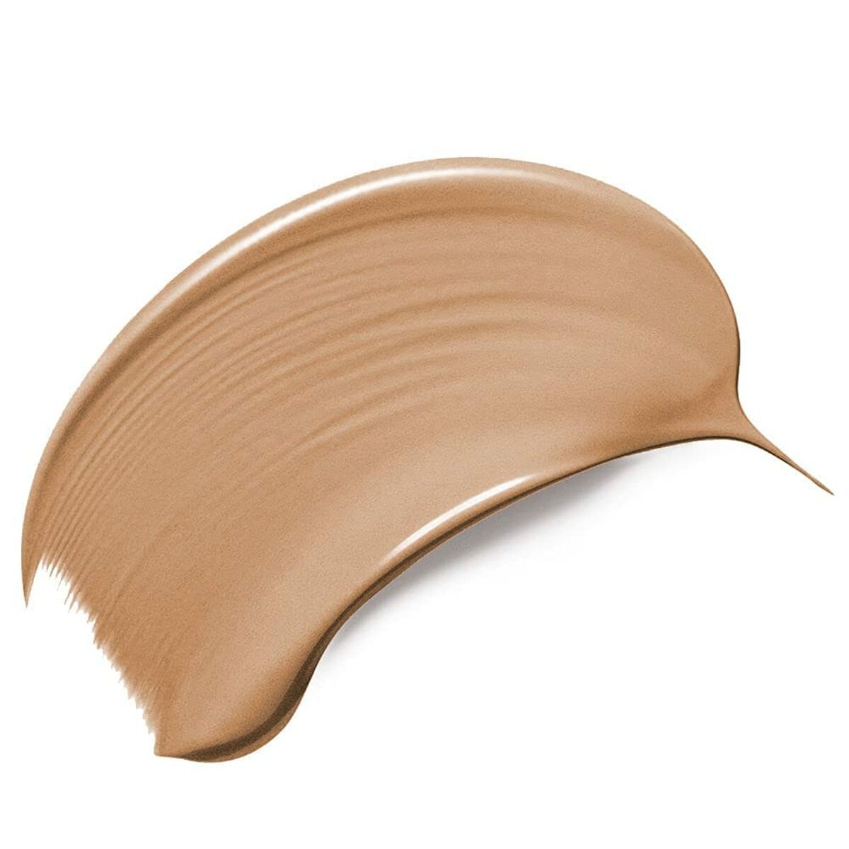 Flydende Make Up Base Clinique Moisture Surge Spf Nº 03 40 ml produktemballage