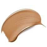 Flydende Make Up Base Clinique Moisture Surge Spf Nº 04 40 ml produktemballage