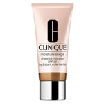Flydende Make Up Base Clinique Moisture Surge Spf Nº 05 40 ml produktemballage
