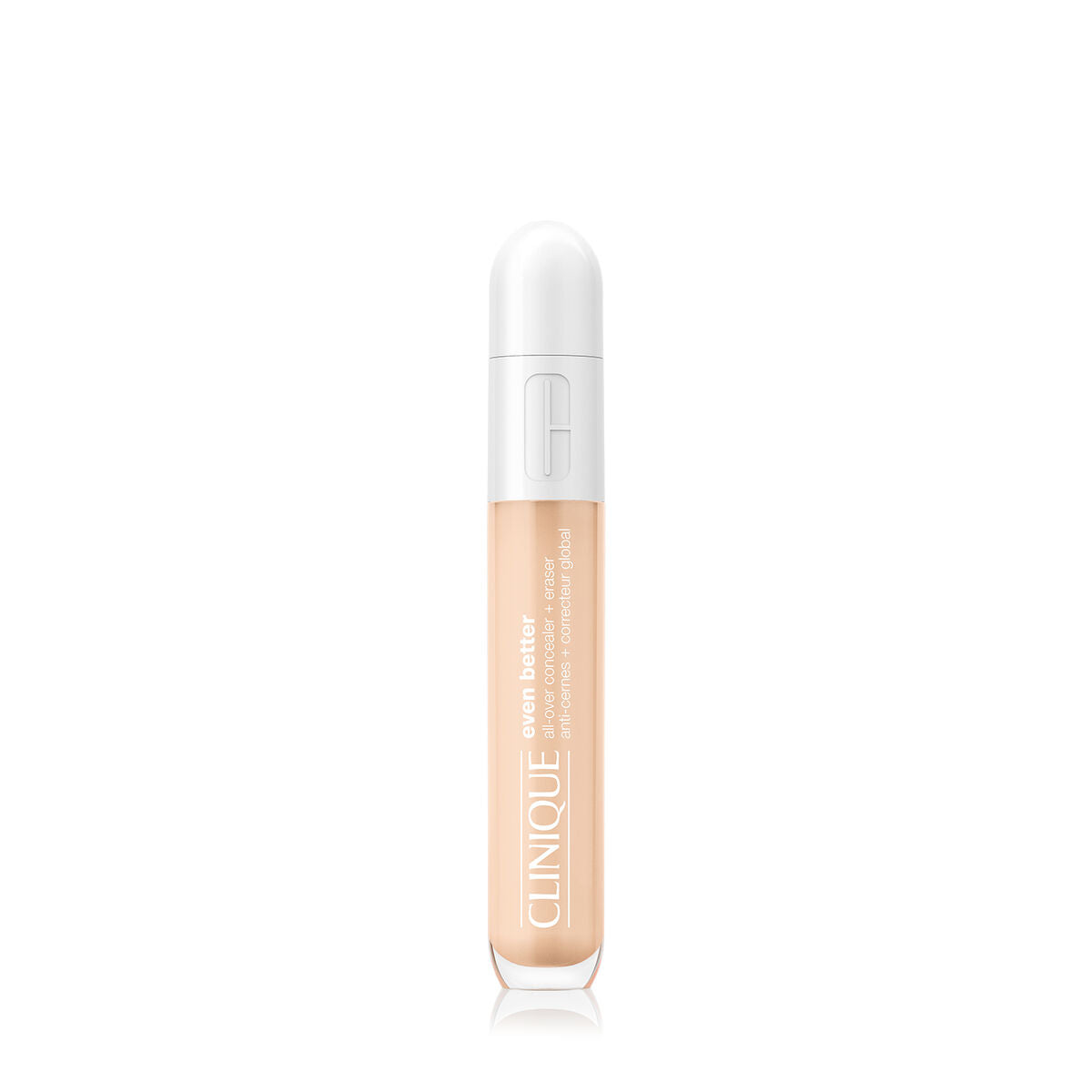 Facial Corrector Clinique Even Better Nº 10-alabaster 3,5 g 3,5 g produktemballage