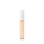 Facial Corrector Clinique Even Better Nº 10-alabaster 3,5 g 3,5 g produktemballage