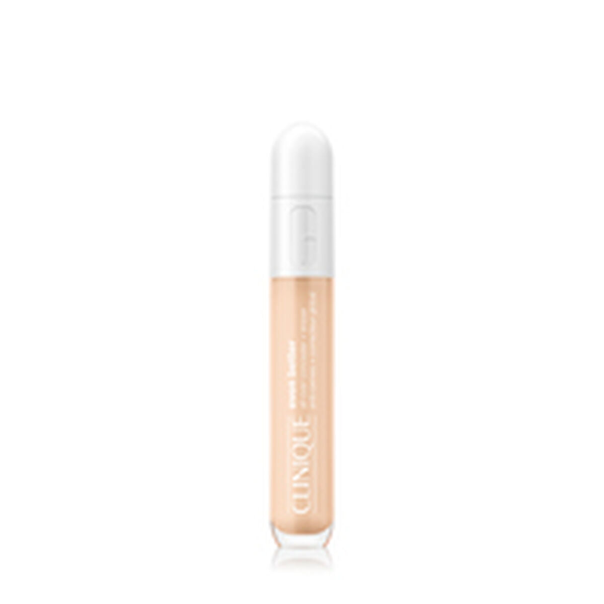 Facial Corrector Clinique Even Better Nº 10-alabaster 3,5 g 3,5 g produktemballage