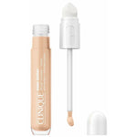 Facial Corrector Clinique Even Better Nº 10-alabaster 3,5 g 3,5 g produktemballage