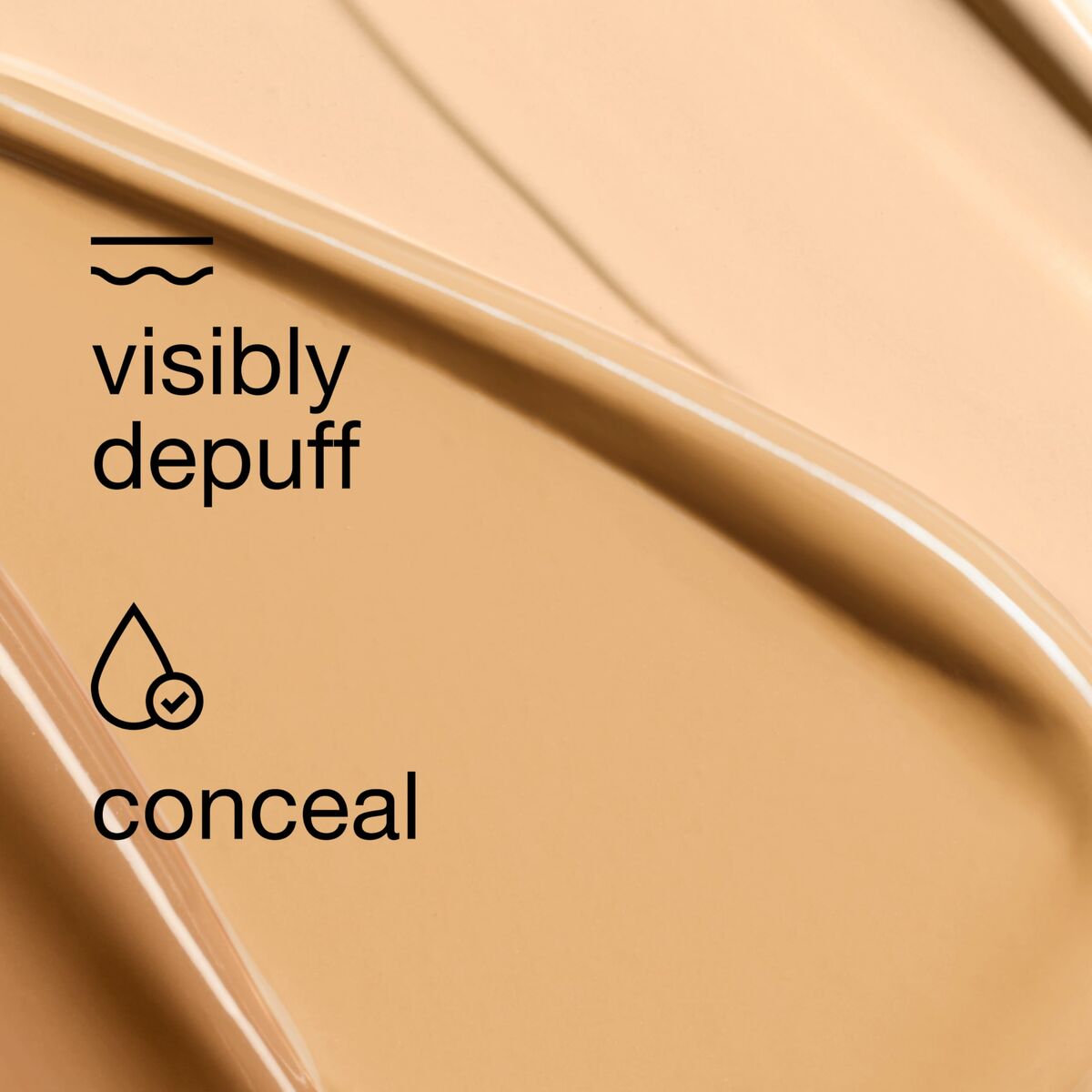 Facial Corrector Clinique Even Better Nº 10-alabaster 3,5 g 3,5 g produktemballage