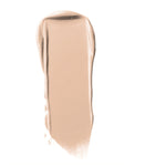 Facial Corrector Clinique Even Better Nº 28-Ivory 3,5 g 3,5 g produktemballage