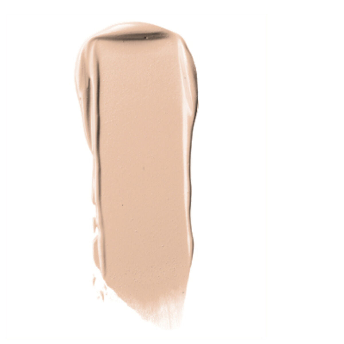 Facial Corrector Clinique Even Better Nº 28-Ivory 3,5 g 3,5 g produktemballage