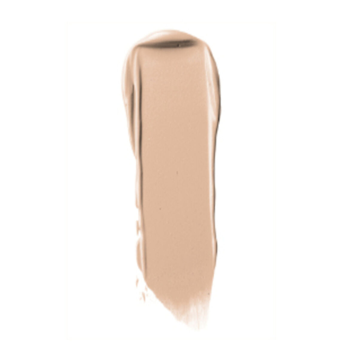Make-up Primer Clinique Nº 40-Cream Chamois 3,5 g 3,5 g hudplejeemballage