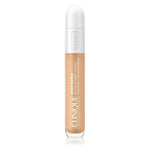 Facial Corrector Clinique Nº 52-Neutral Nº 52-Neutro Nº 52-Neutro 3,5 Gr 3,5 g 3,5 g produktemballage