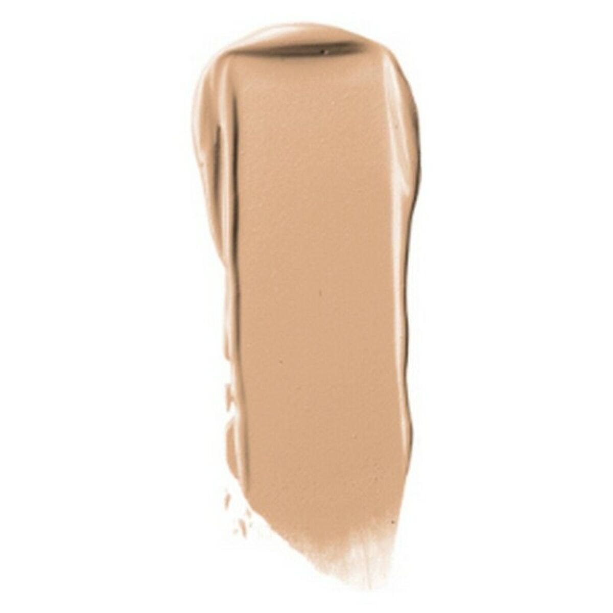 Facial Corrector Clinique Nº 52-Neutral Nº 52-Neutro Nº 52-Neutro 3,5 Gr 3,5 g 3,5 g produktemballage