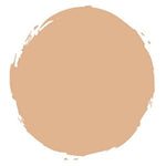 Facial Corrector Clinique Nº 52-Neutral Nº 52-Neutro Nº 52-Neutro 3,5 Gr 3,5 g 3,5 g produktemballage