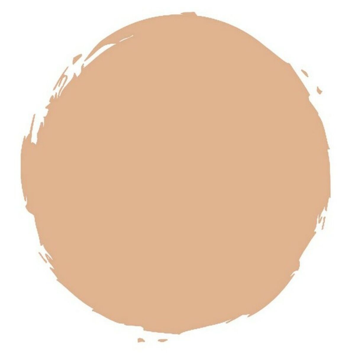 Facial Corrector Clinique Nº 52-Neutral Nº 52-Neutro Nº 52-Neutro 3,5 Gr 3,5 g 3,5 g produktemballage